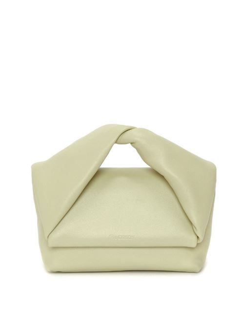 Borsa Twister Midi JW ANDERSON | HB0442LA0088509